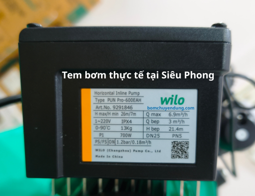 may-bom-tang-ap--dien-tu-wilo-pun-pro-600eah-07