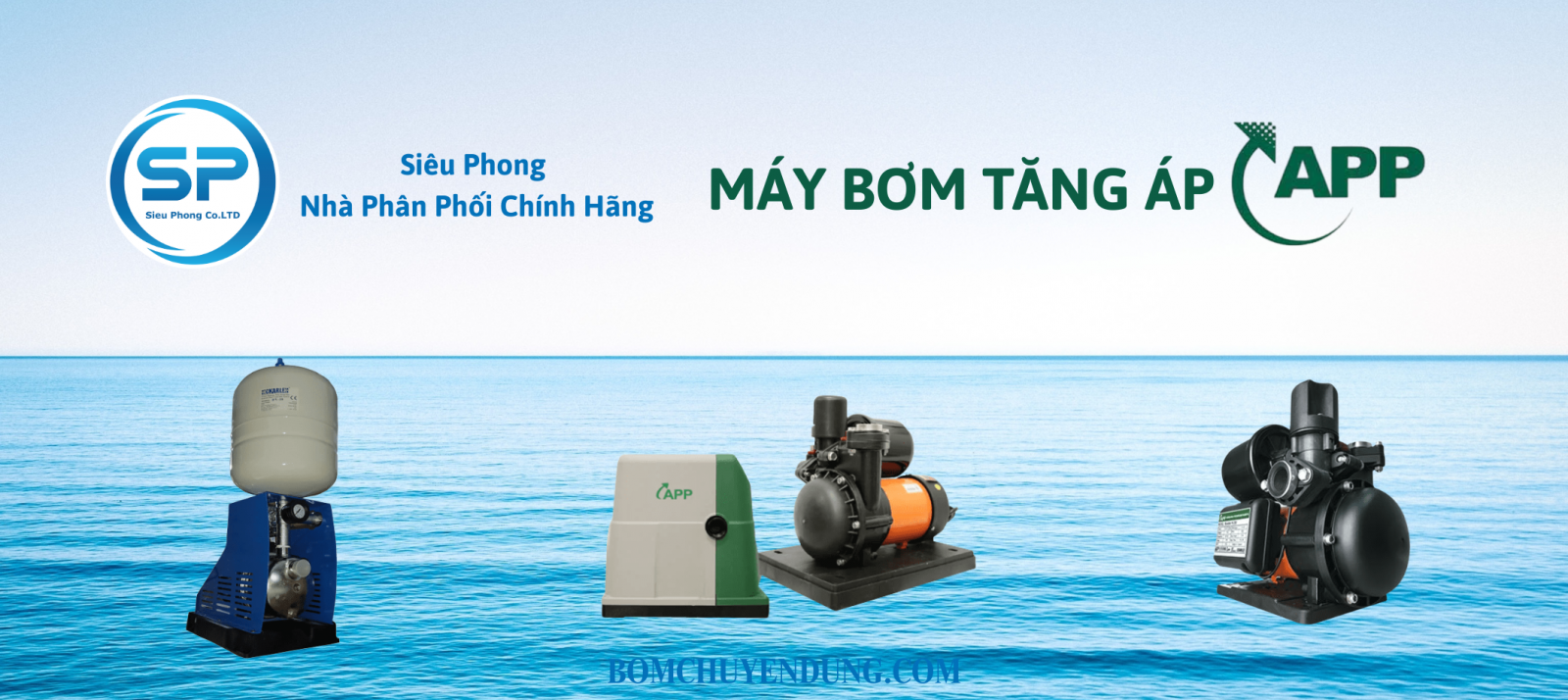may-bom-tang-ap-app-sieuphong