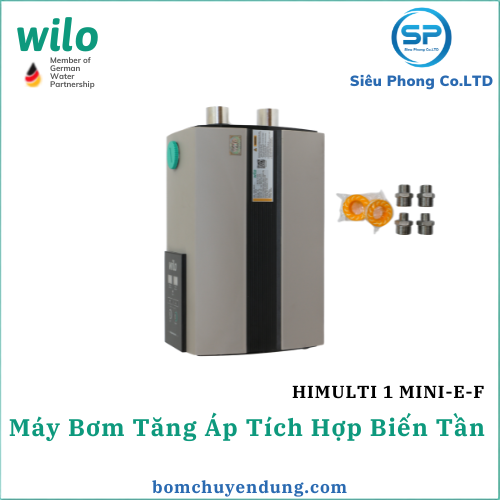 may-bom-tang-ap-bien-tan-wilo-himulti-1-mini-e-f-03