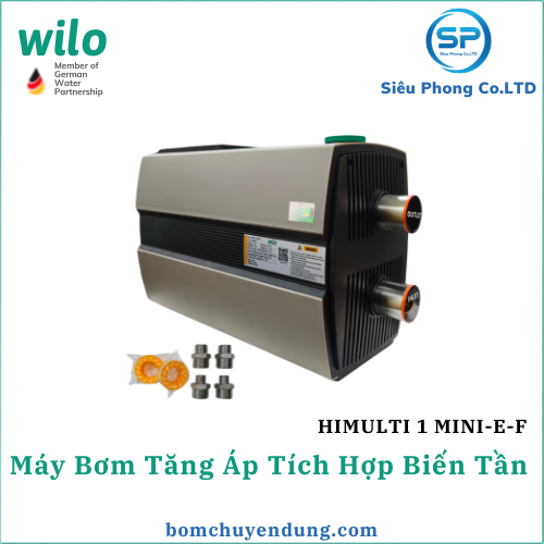 may-bom-tang-ap-bien-tan-wilo-himulti-1-mini-e-f-04