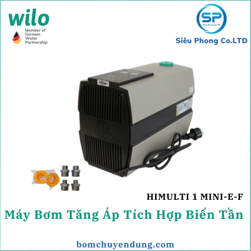 may-bom-tang-ap-bien-tan-wilo-himulti-1-mini-e-f-05