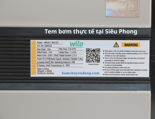 may-bom-tang-ap-bien-tan-wilo-himulti-1-mini-e-f-06