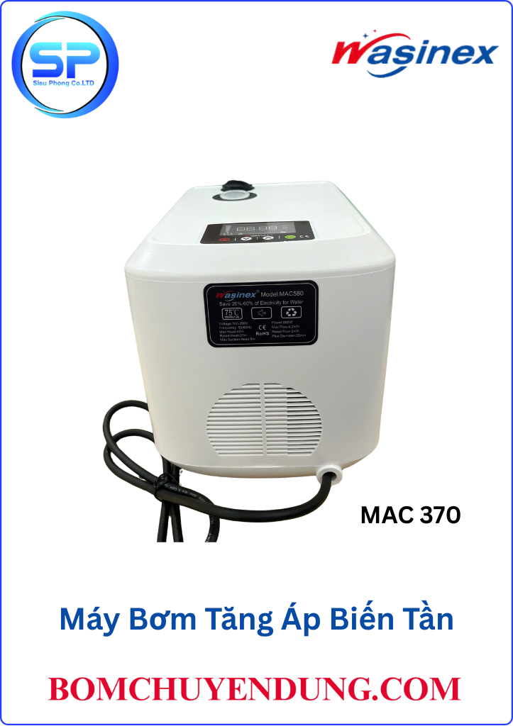 may-bom-tang-ap-bien-tang-wasinex-mac-370-06(1)
