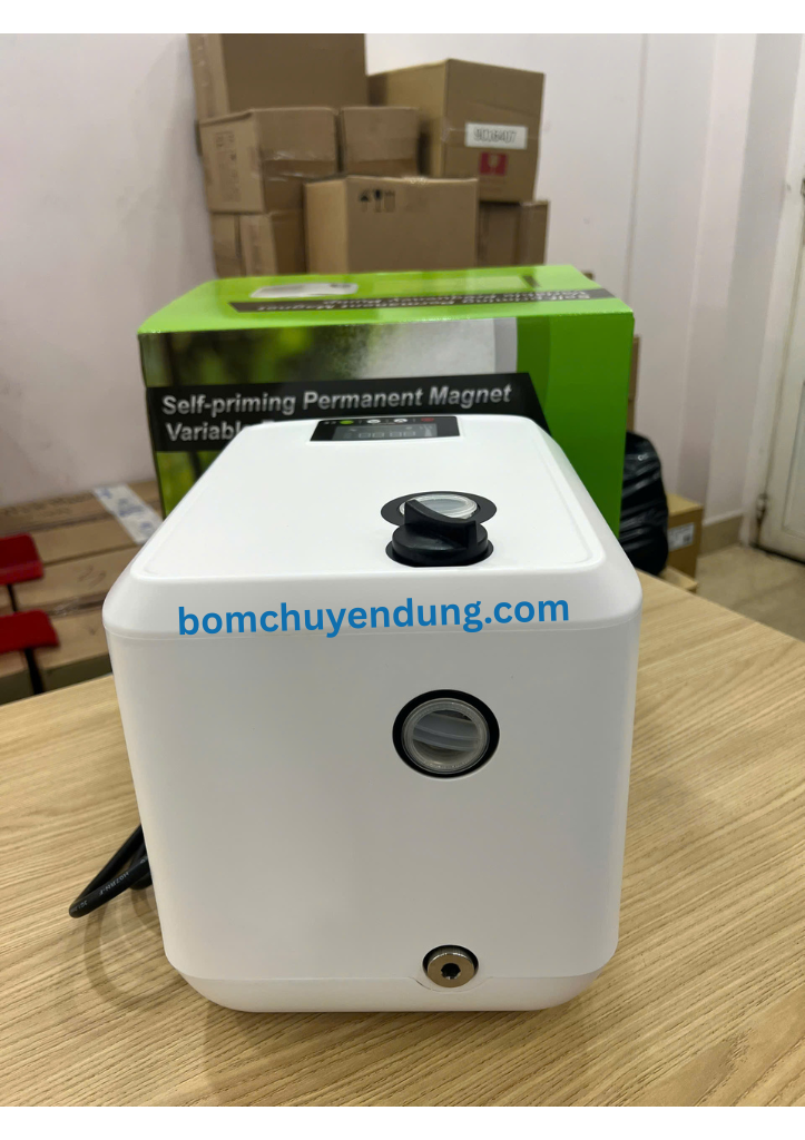 may-bom-tang-ap-bien-tang-wasinex-mac-580-11