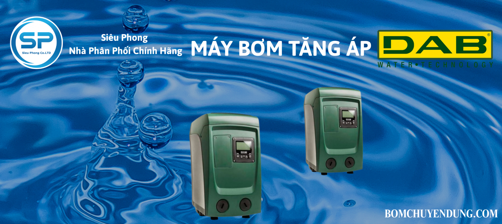 may-bom-tang-ap-dab-sieuphong8