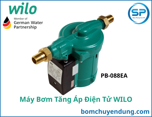 may-bom-tang-ap-dien-tu-wilo-pb-088ea-bomchuyendung-01