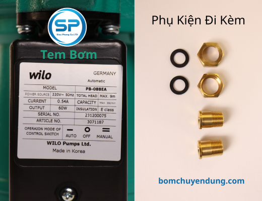 may-bom-tang-ap-dien-tu-wilo-pb-088ea-bomchuyendung-03