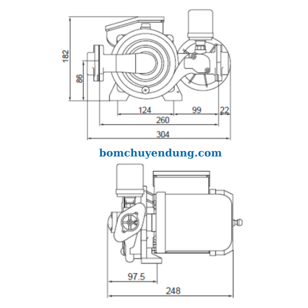 may-bom-tang-ap-dien-tu-wilo-pb250sea-sp-06