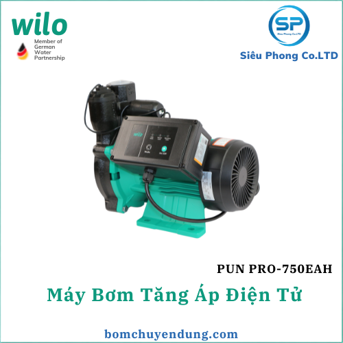 may-bom-tang-ap-dien-tu-wilo-pun-pro-750eah-02