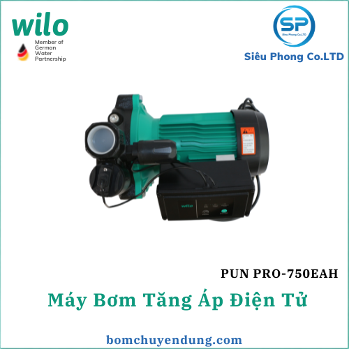 may-bom-tang-ap-dien-tu-wilo-pun-pro-750eah-03