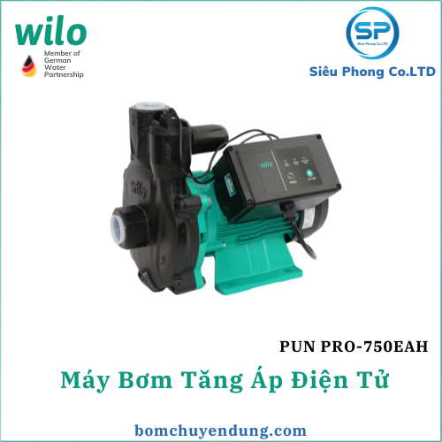 may-bom-tang-ap-dien-tu-wilo-pun-pro-750eah-04