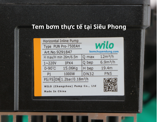 may-bom-tang-ap-dien-tu-wilo-pun-pro-750eah-09