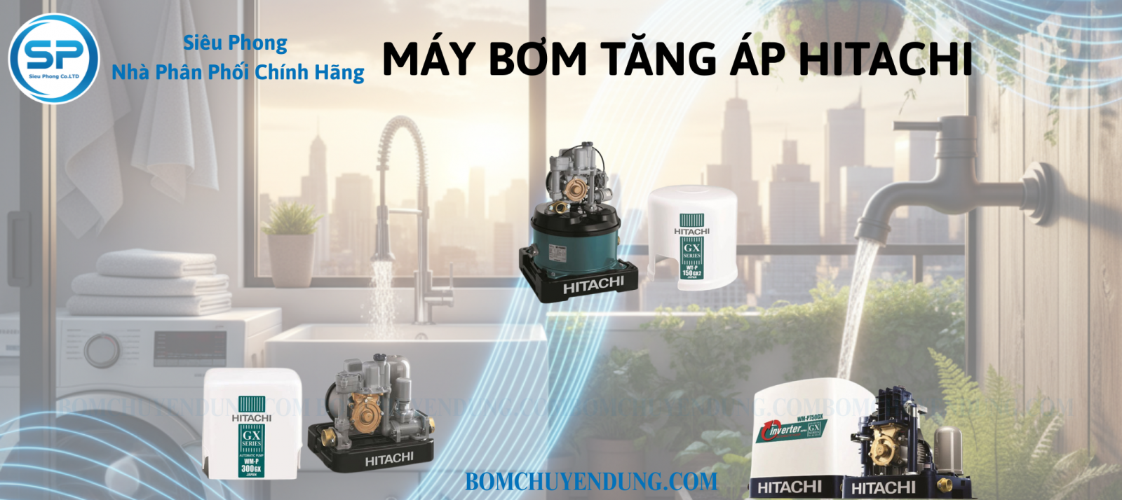 may-bom-tang-ap-hitachi-sieuphong