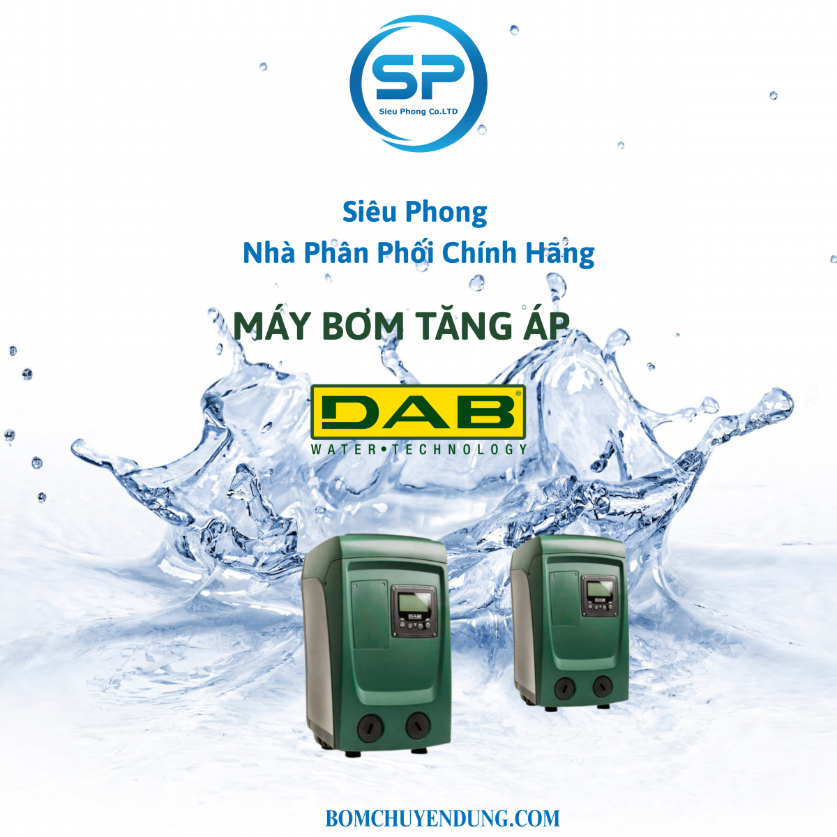 may-bom-tang-ap-hitachi-sp-01