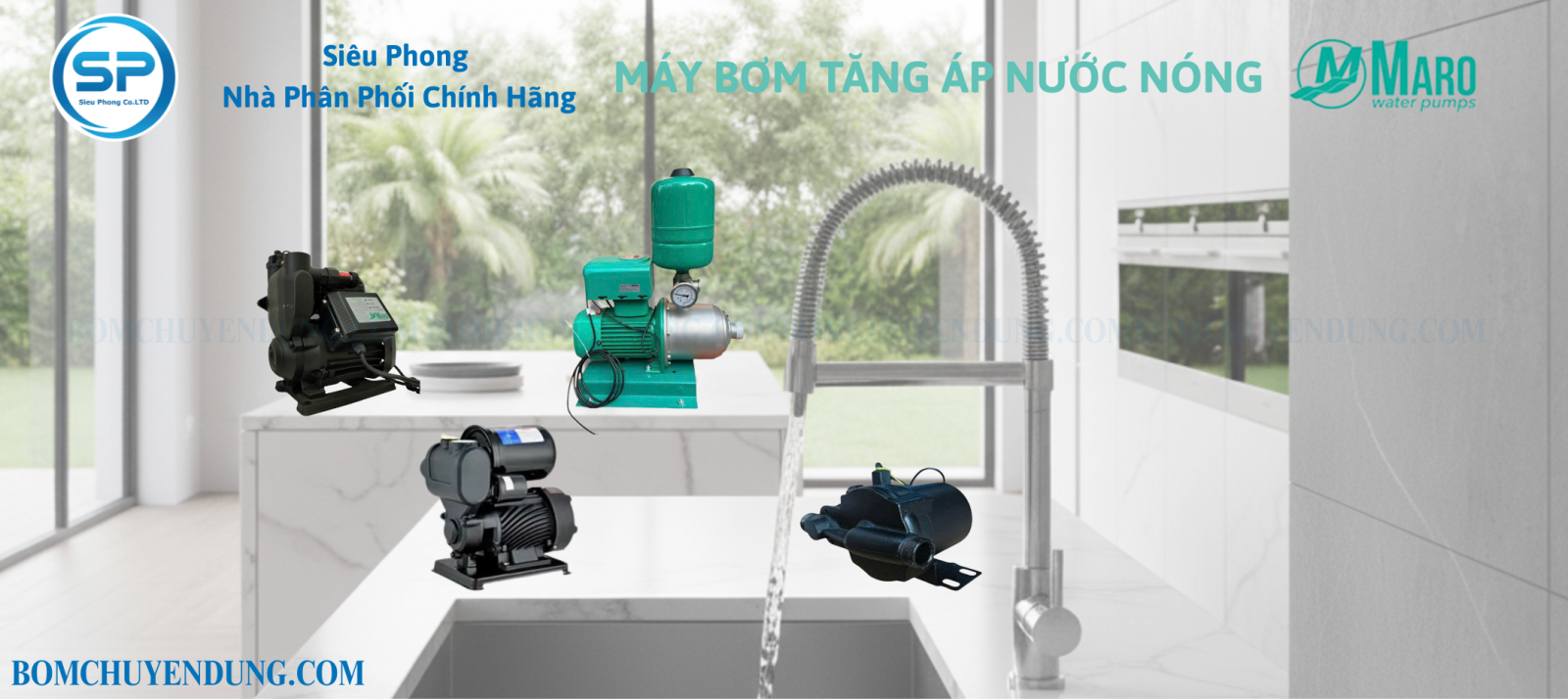 may-bom-tang-ap-maro-sieuphong1