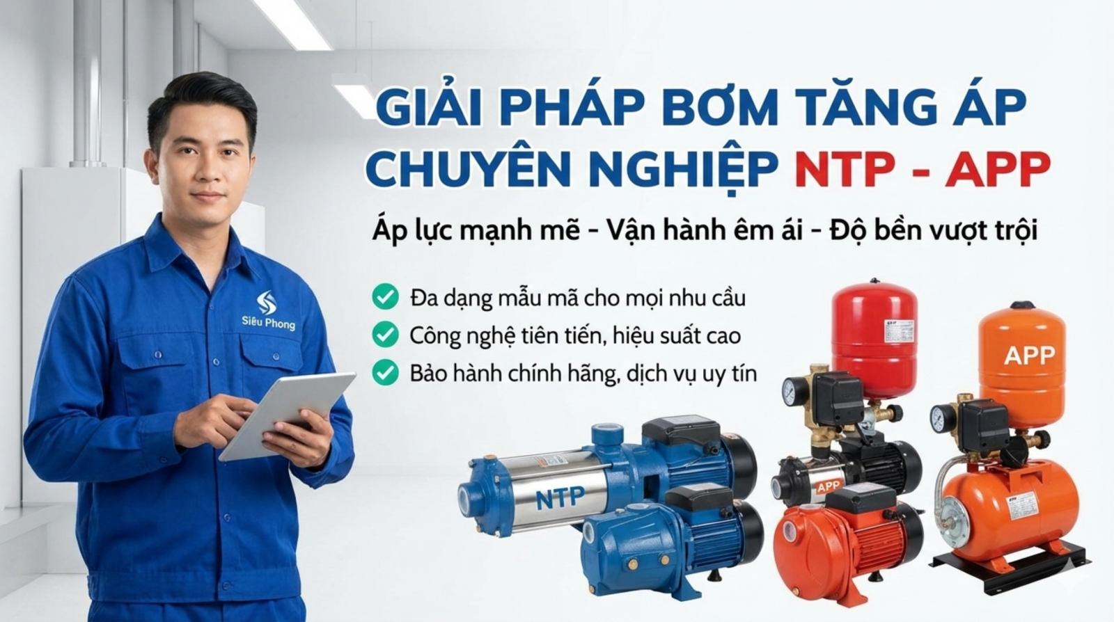 may-bom-tang-ap-ntp-app-bcd-01