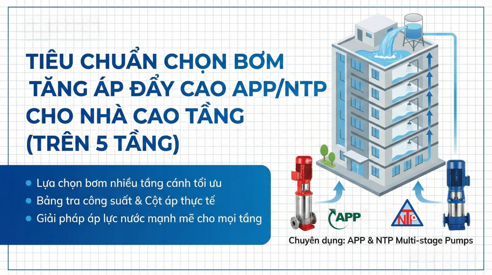 may-bom-tang-ap-ntp-app-bcd-02