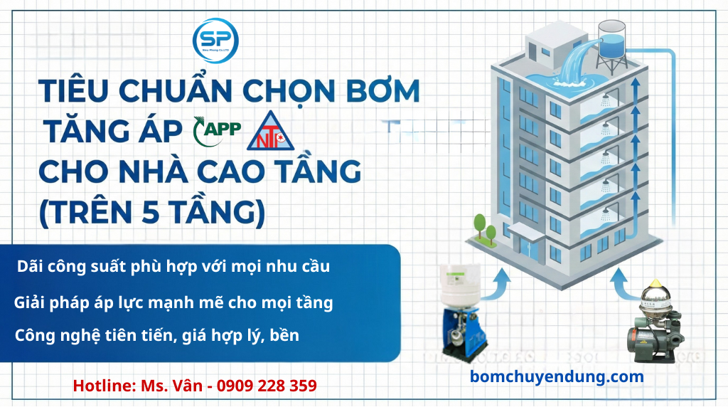 may-bom-tang-ap-ntp-app-bcd-02