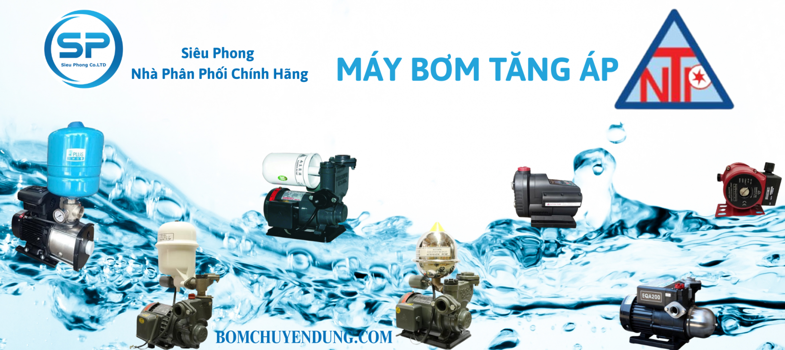 may-bom-tang-ap-ntp-sieuphong