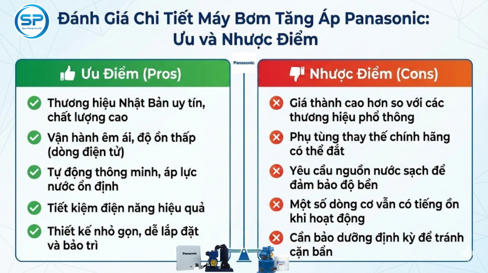 may-bom-tang-ap-panasonic-bcd-002