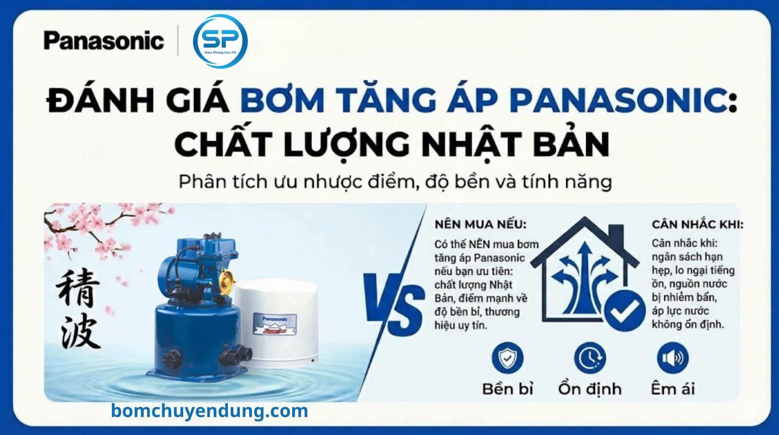 may-bom-tang-ap-panasonic-bcd-004