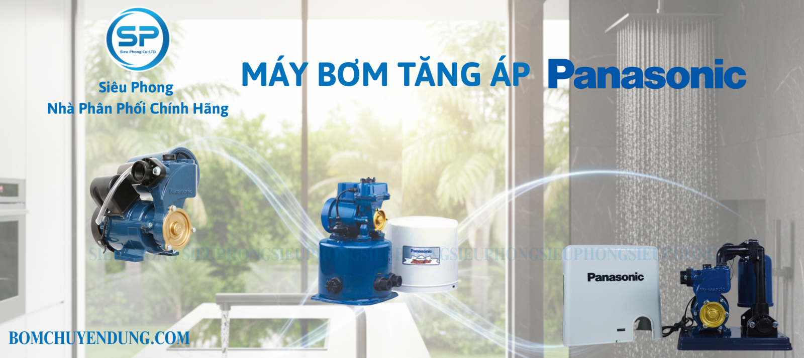 may-bom-tang-ap-panasonic-sieuphong