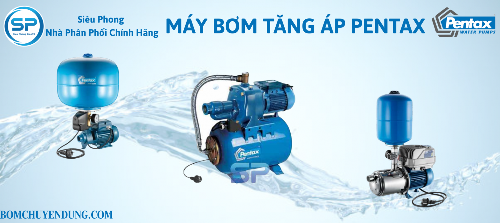 may-bom-tang-ap-pentax-sieuphong