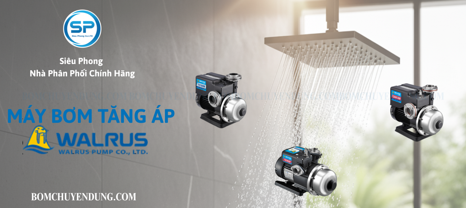 may-bom-tang-ap-walrrus-sieuphong