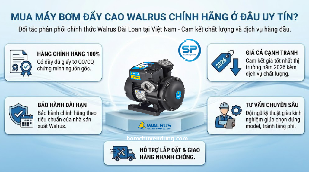 may-bom-tang-ap-walrus-bcd-01