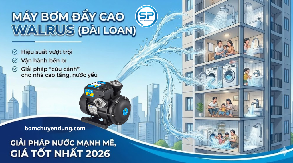 /may-bom-tang-ap-walrus-bcd-02