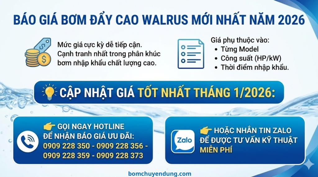 may-bom-tang-ap-walrus-bcd-03