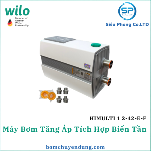 may-bom-tang-ap-wilo-himulti-1-2-42-e-f-02