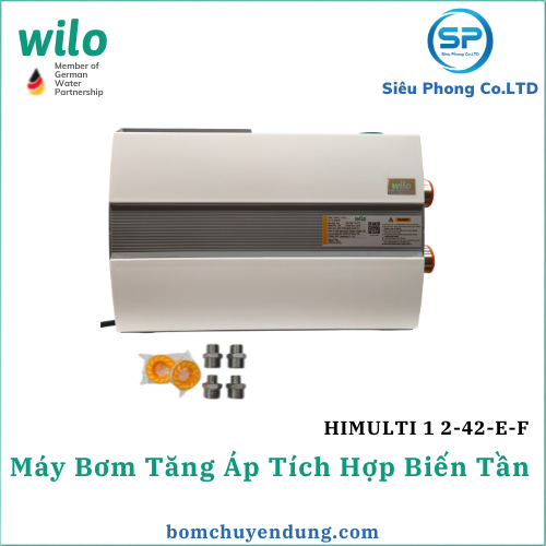 may-bom-tang-ap-wilo-himulti-1-2-42-e-f-04
