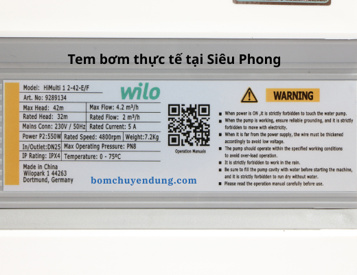 may-bom-tang-ap-wilo-himulti-1-2-42-e-f-05