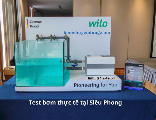 may-bom-tang-ap-wilo-himulti-1-2-42-e-f-06