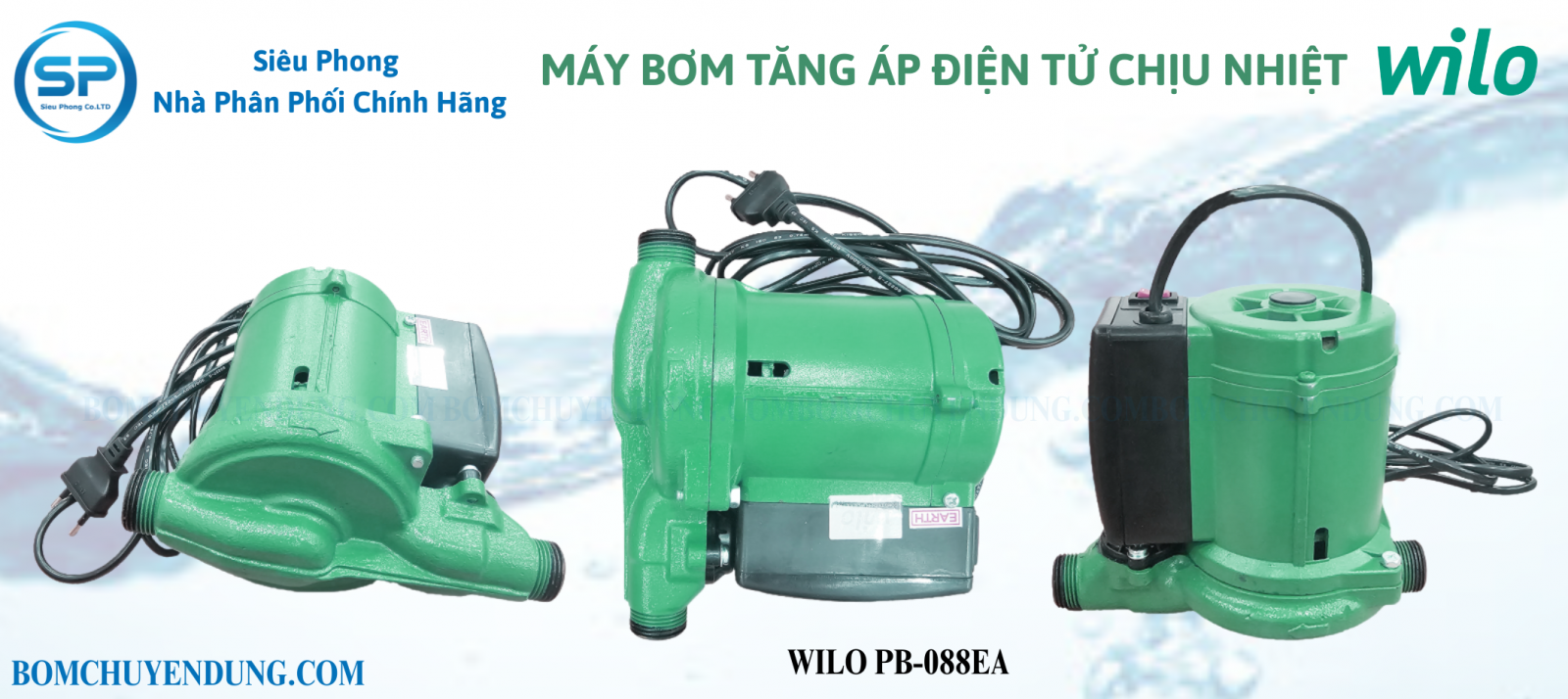 may-bom-tang-ap-wilo-pb088ea-sp