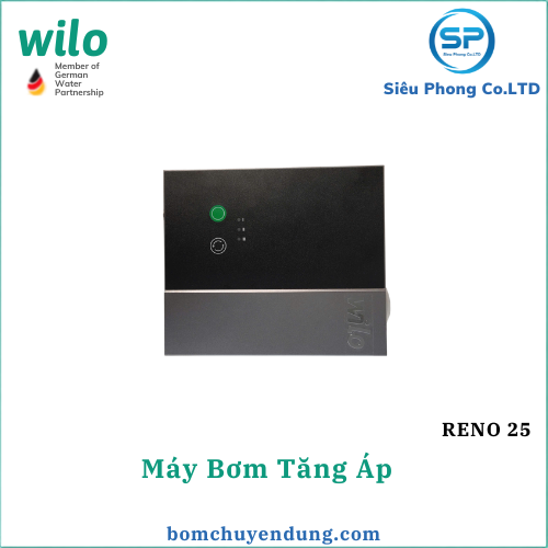 may-bom-tang-ap-wilo-reno-25-02