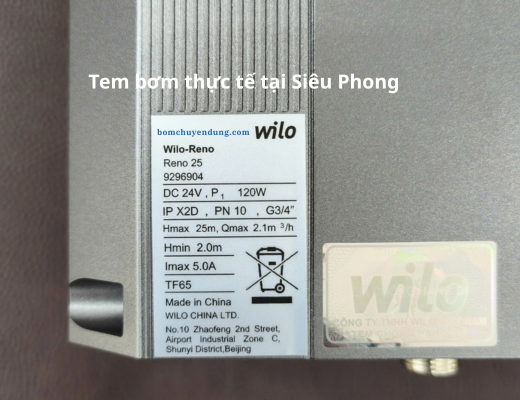 may-bom-tang-ap-wilo-reno-25-03