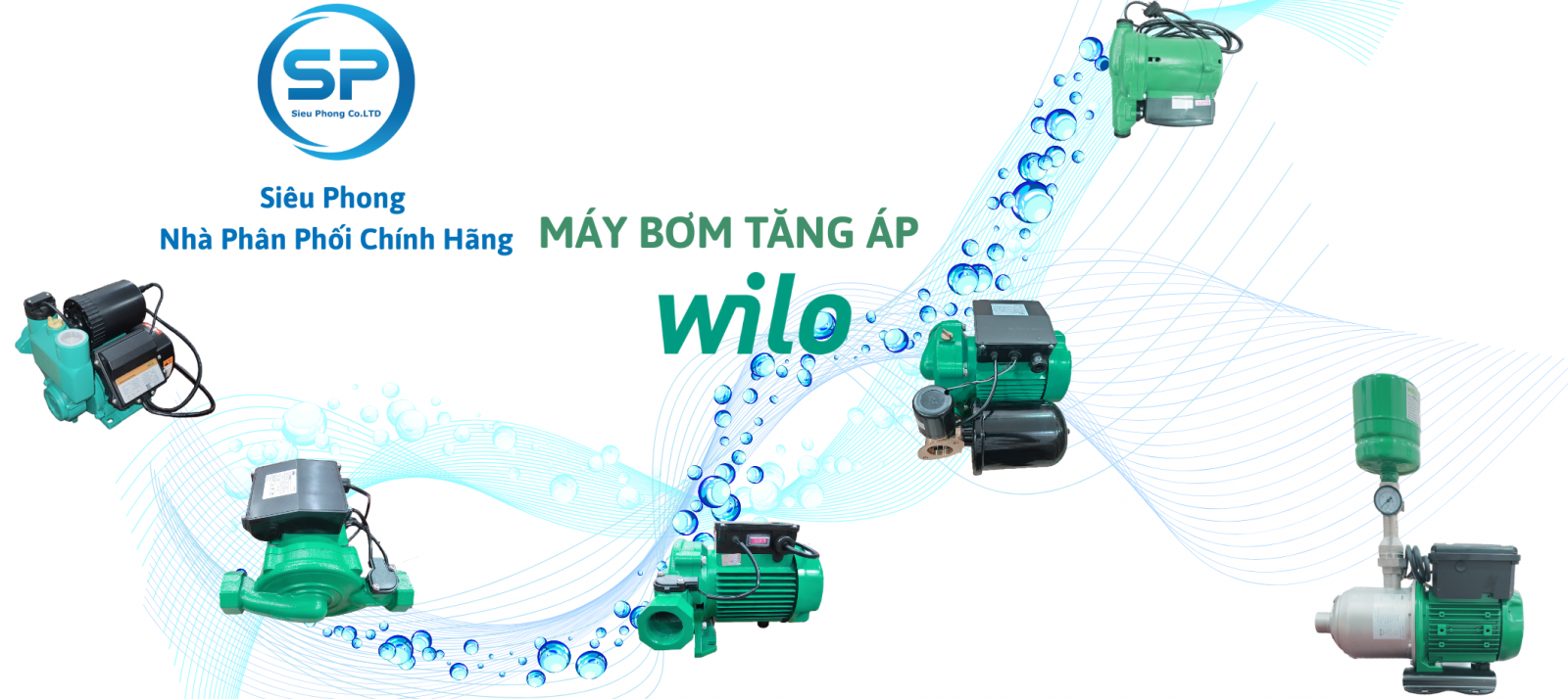 may-bom-tang-ap-wilo-sp