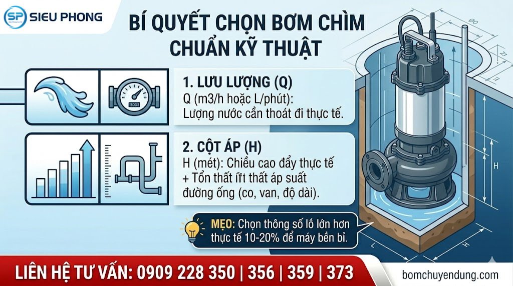 may-chon-may-bom-chim-01