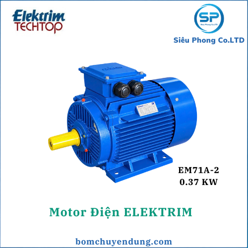motor-dien-elektrim-0_37kw-EM71A-2p-sieu-phong-01