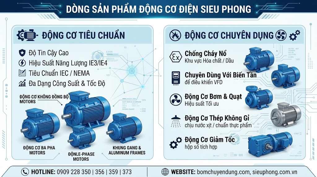 motor-dien-elktrim-sieu-phong-03