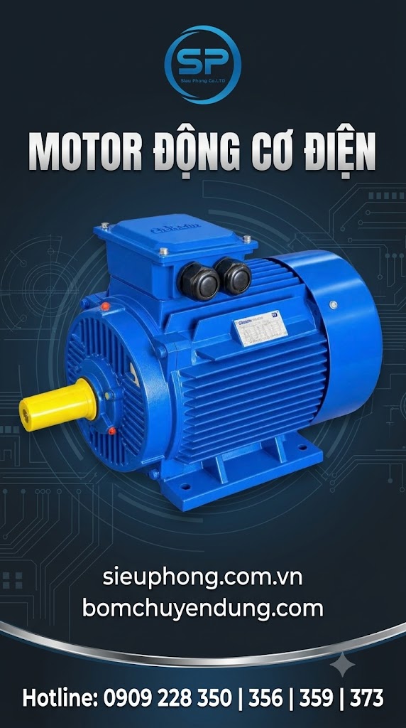 motor-dien-sieu-phong-01
