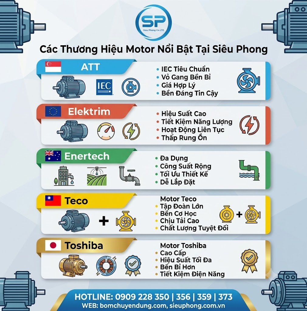 motor-dien-sieu-phong-02(1)