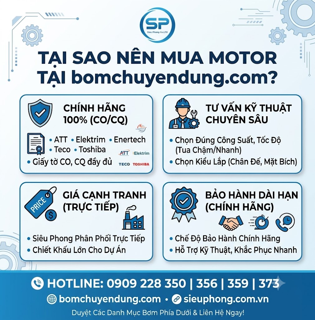 motor-dien-sieu-phong-04