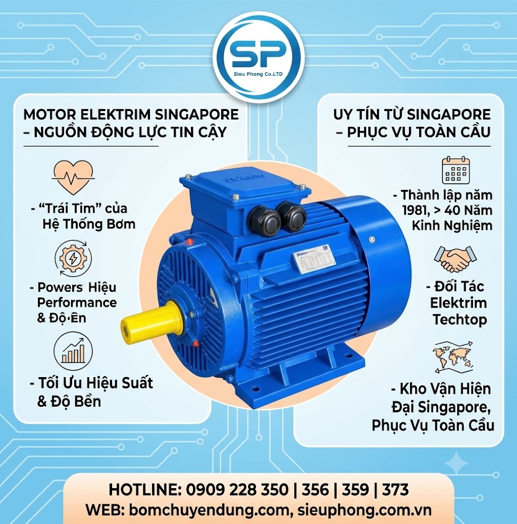 /motor-elektrim-sieu-phong-01