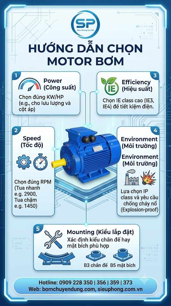motor-elektrim-sieu0phong-05