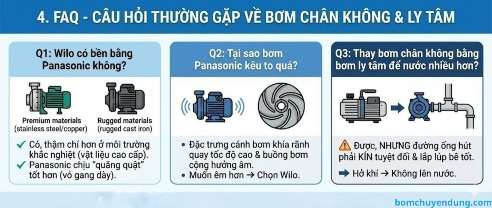 nen-mua-bom-day-cao-chan-khong-hay-bom-ly-tam-03