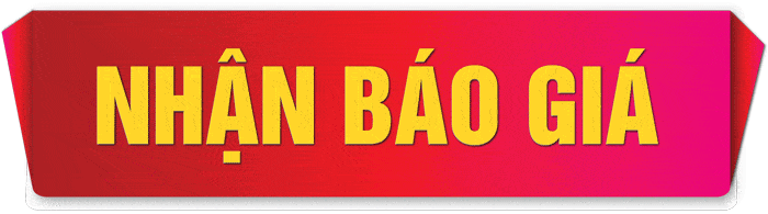 bao-gia-bom-dinh-luong-obl
