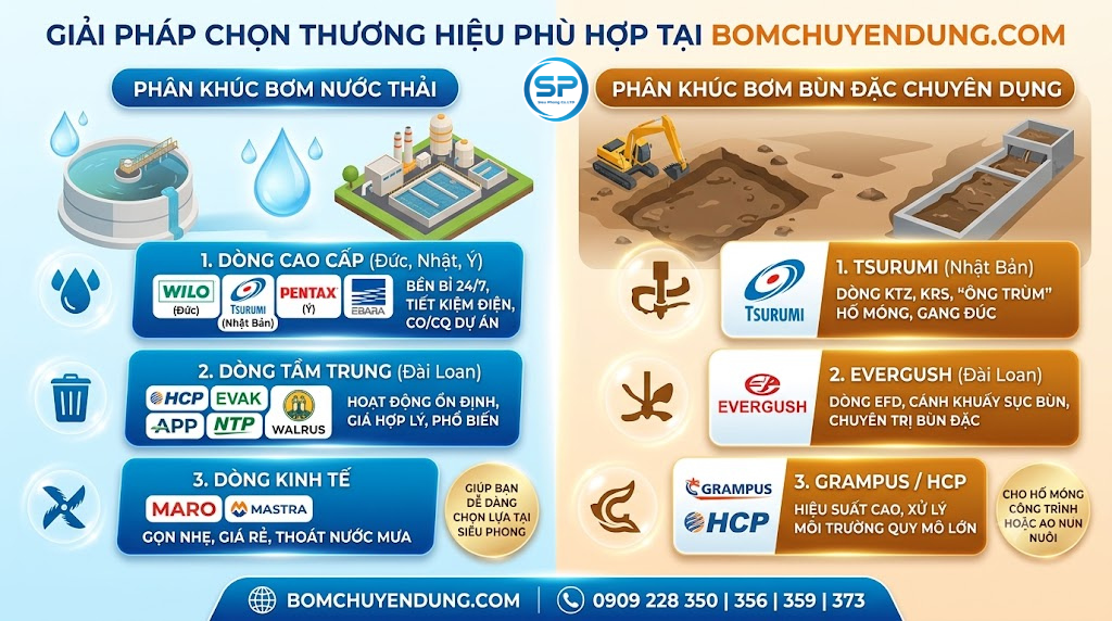 phan-biet-bom-nuoc-thai-va-bom-bun-01